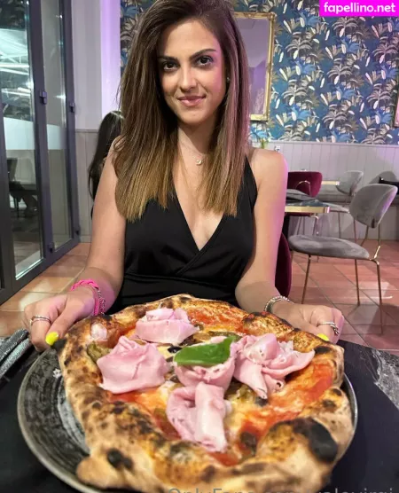 Xfeliciatwich OnlyFans Thumbnail #sSOQMVqozn