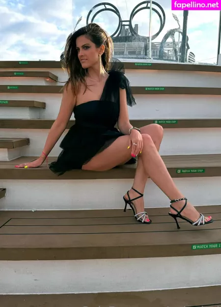Xfeliciatwich OnlyFans Thumbnail #yR3KXF2iPK