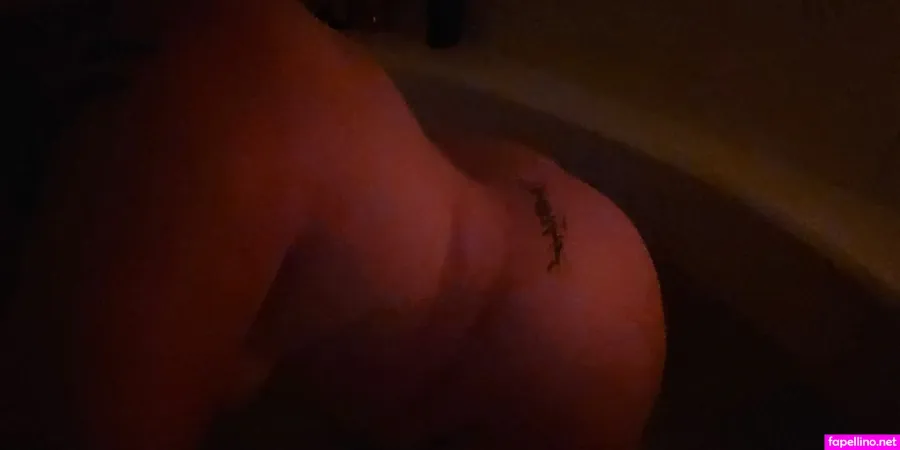 Xferalfaex OnlyFans Thumbnail #6A19LPL6mQ