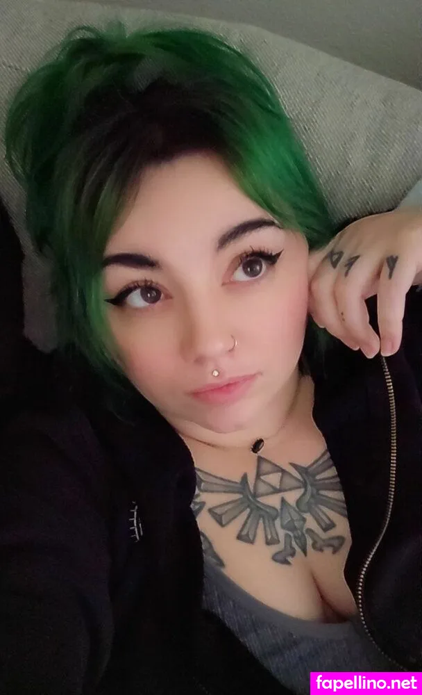 _trulyalexus, xferalfaex Nude Leaked OnlyFans Photo #6mKllYRXq4