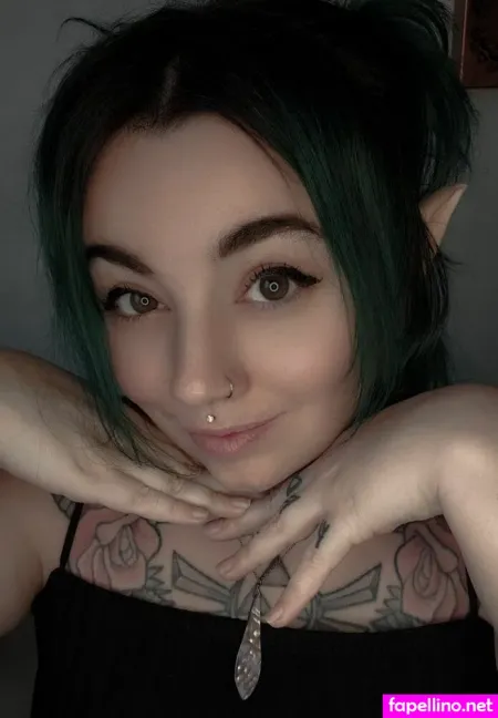 Xferalfaex OnlyFans Thumbnail #Ft9X6nBYR7