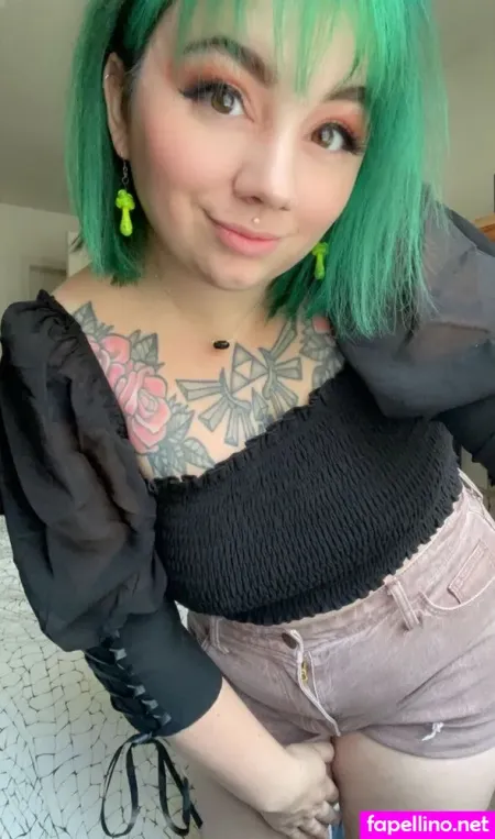 Xferalfaex OnlyFans Thumbnail #ML7kCHPoOf