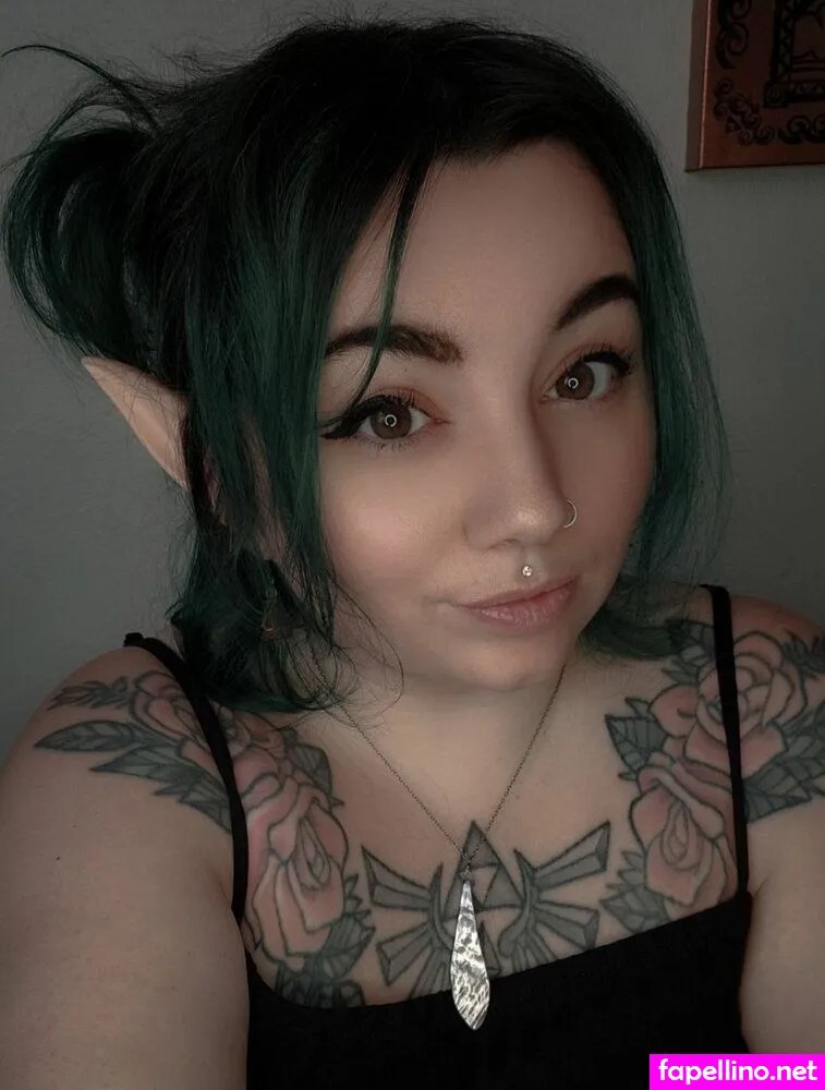 _trulyalexus, xferalfaex Nude Leaked OnlyFans Photo #MkEDpQx0vM