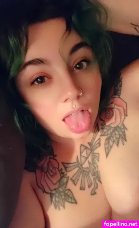 Xferalfaex OnlyFans Thumbnail #SotwEi8fuh