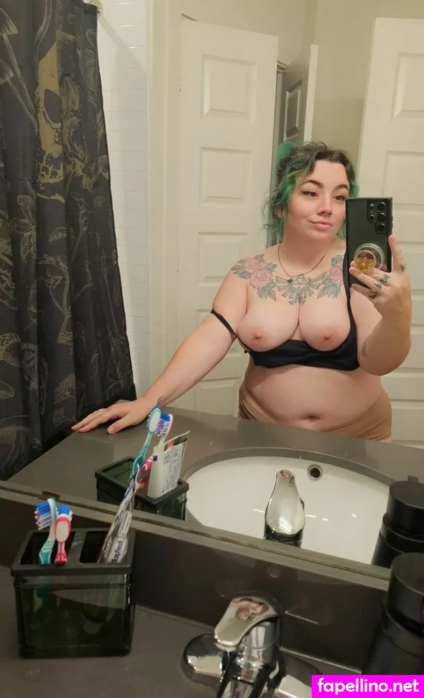 _trulyalexus, xferalfaex Nude Leaked OnlyFans Photo #cerWP2GLKR