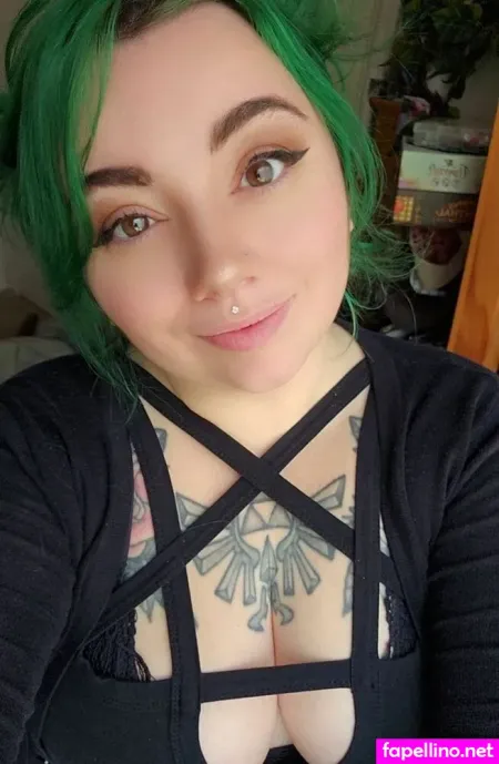 Xferalfaex OnlyFans Thumbnail #i5Z7l9iZOA