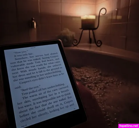 Xferalfaex OnlyFans Thumbnail #lUtCJjiW0z