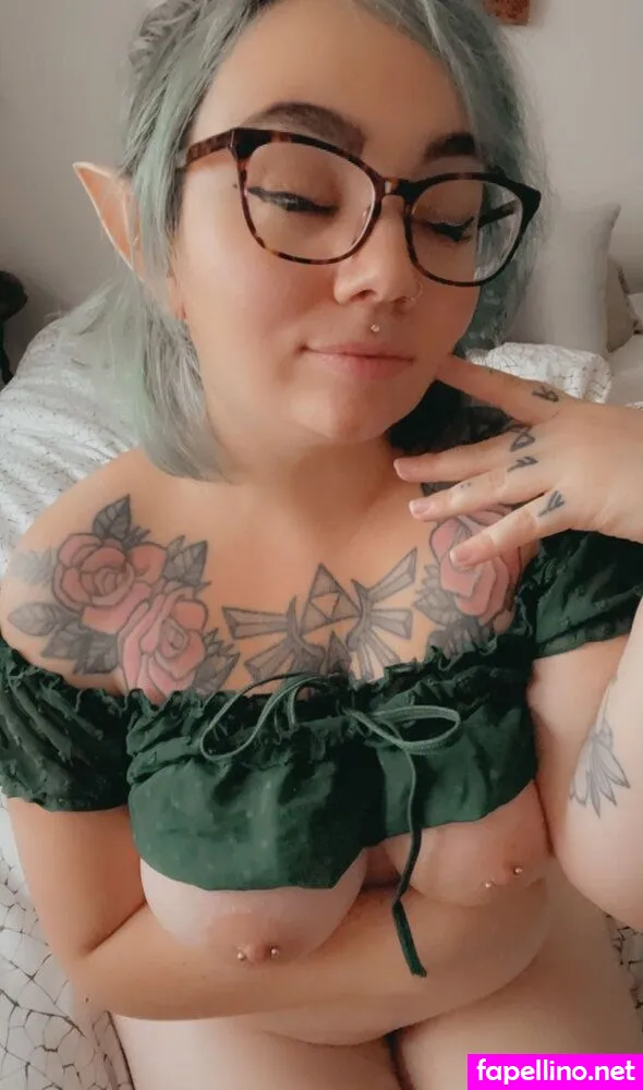 _trulyalexus, xferalfaex Nude Leaked OnlyFans Photo #v2Nufh9r1a