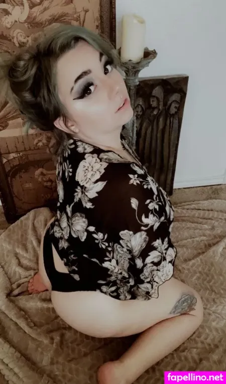 Xferalfaex OnlyFans Thumbnail #wb0uoN8Ya0