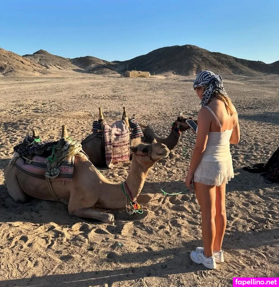 xfibii Nude Leaked OnlyFans Photo #5Io2bPfu8M