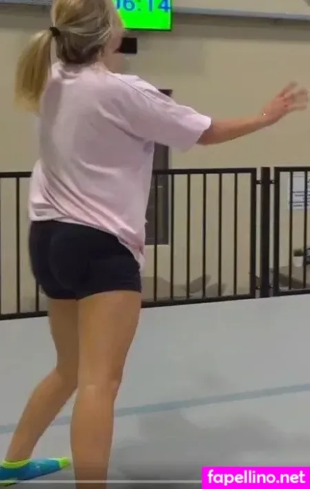 Xfibii OnlyFans Thumbnail #6eXXOurpSE