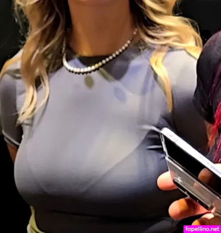 Xfibii OnlyFans Thumbnail #7E6I6kfKgD