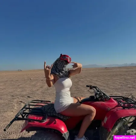 Xfibii OnlyFans Thumbnail #8t1aP942Y5