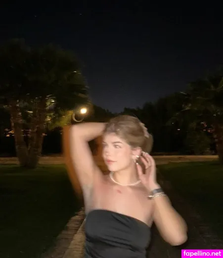 Xfibii OnlyFans Thumbnail #DYmJFxjmwM