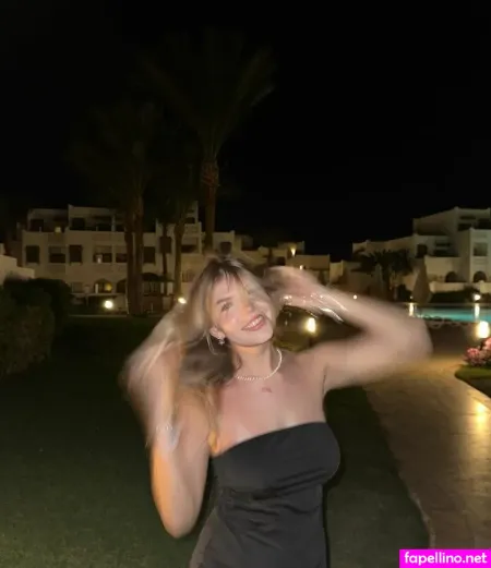 Xfibii OnlyFans Thumbnail #FALlcqHQ2R