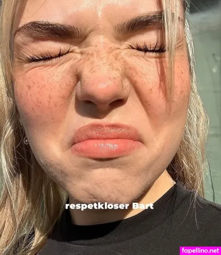 Xfibii OnlyFans Thumbnail #HFVKt1Q2pb