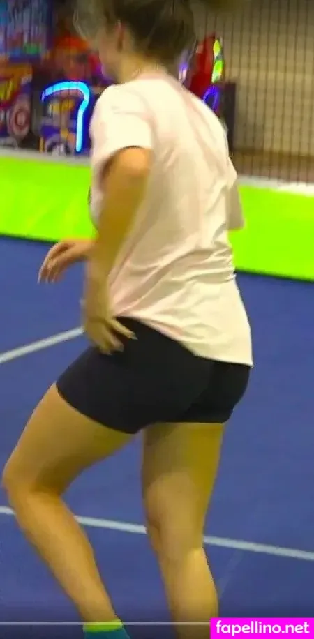 Xfibii OnlyFans Thumbnail #Nd0B2YkUIk