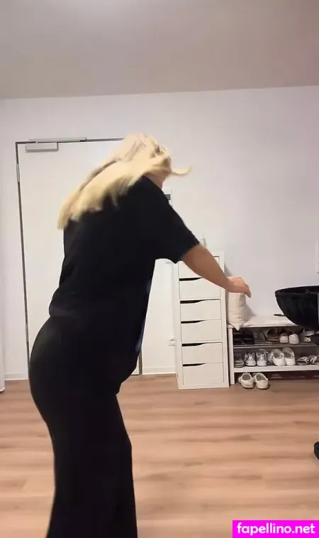 Xfibii OnlyFans Thumbnail #Up40WR97Tf