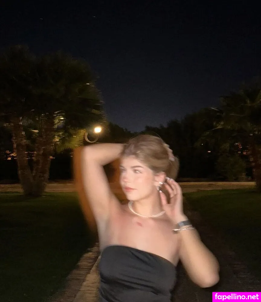 xfibii Nude Leaked OnlyFans Photo #VjYoP3Pva2