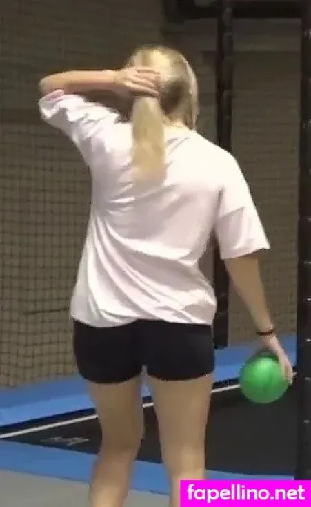 Xfibii OnlyFans Thumbnail #Vtn8p364PD