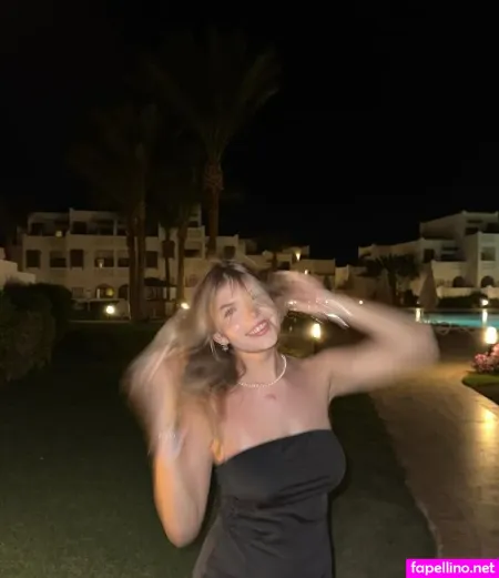 Xfibii OnlyFans Thumbnail #WxXEZsOQBw