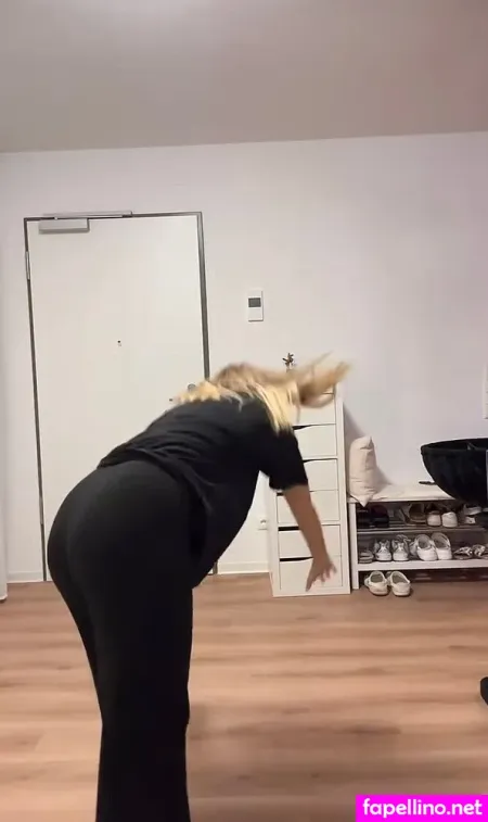 Xfibii OnlyFans Thumbnail #YA5rCjp9Pp