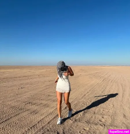 Xfibii OnlyFans Thumbnail #ZSJQzhDX5n