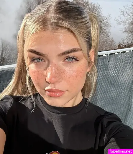 Xfibii OnlyFans Thumbnail #e5EytogBMP