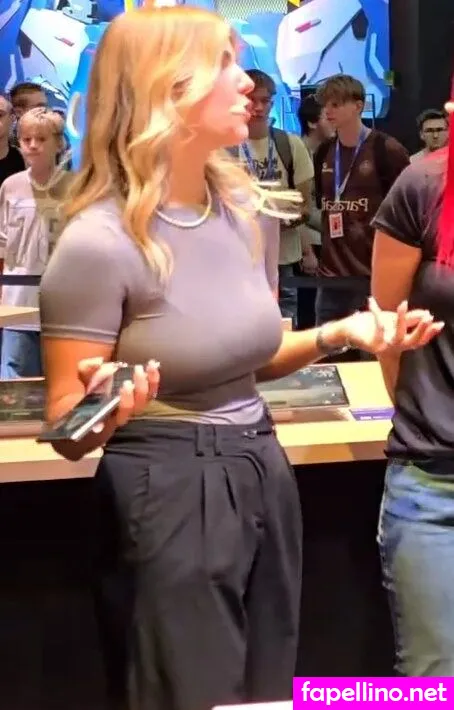 xfibii Nude Leaked OnlyFans Photo #egORf9m4Us