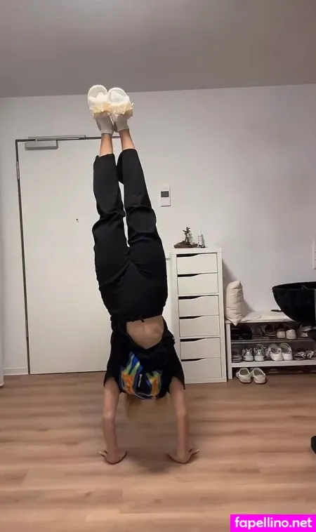 Xfibii OnlyFans Thumbnail #fZpiZQTdxh