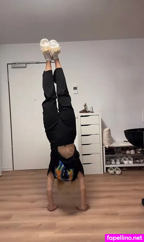 xfibii Nude Leaked OnlyFans Photo #fZpiZQTdxh