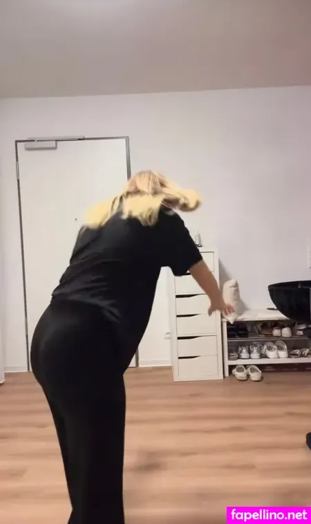 Xfibii OnlyFans Thumbnail #hlMgIrwrG4