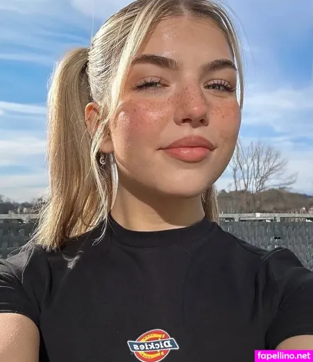 Xfibii OnlyFans Thumbnail #lfGZ8RKYHA