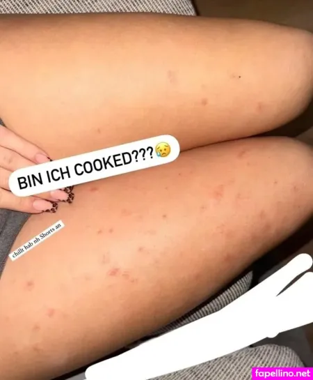 Xfibii OnlyFans Thumbnail #nJk6VIjc5h
