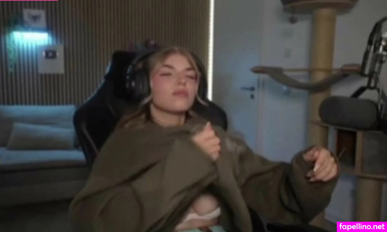 xfibii Nude Leaked OnlyFans Photo #ox3Ka94hER