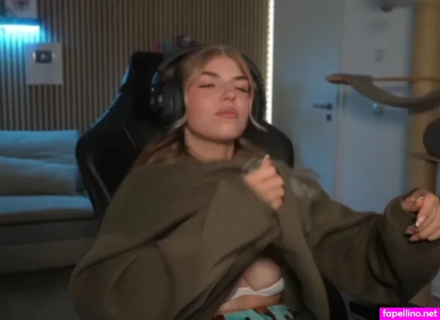 Xfibii OnlyFans Thumbnail #qv86f8Sads