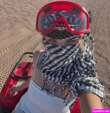 Xfibii OnlyFans Thumbnail #rmtNJmiYwU