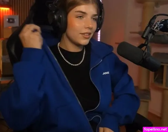 Xfibii OnlyFans Thumbnail #w2Yspn2fKG