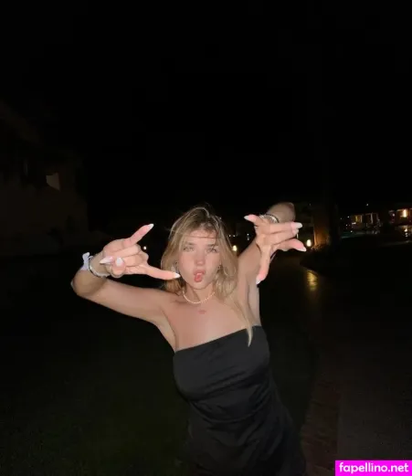 Xfibii OnlyFans Thumbnail #wF2rf1i4dx