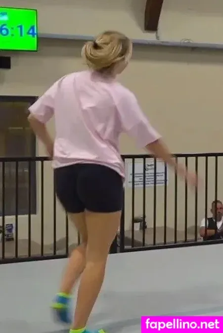 Xfibii OnlyFans Thumbnail #xaKOyLIl8e