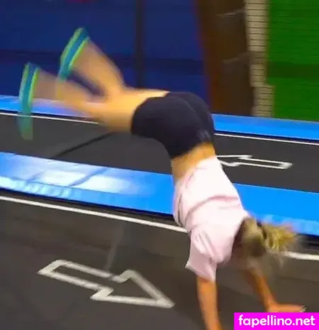 Xfibii OnlyFans Thumbnail #y32vy3AGzE