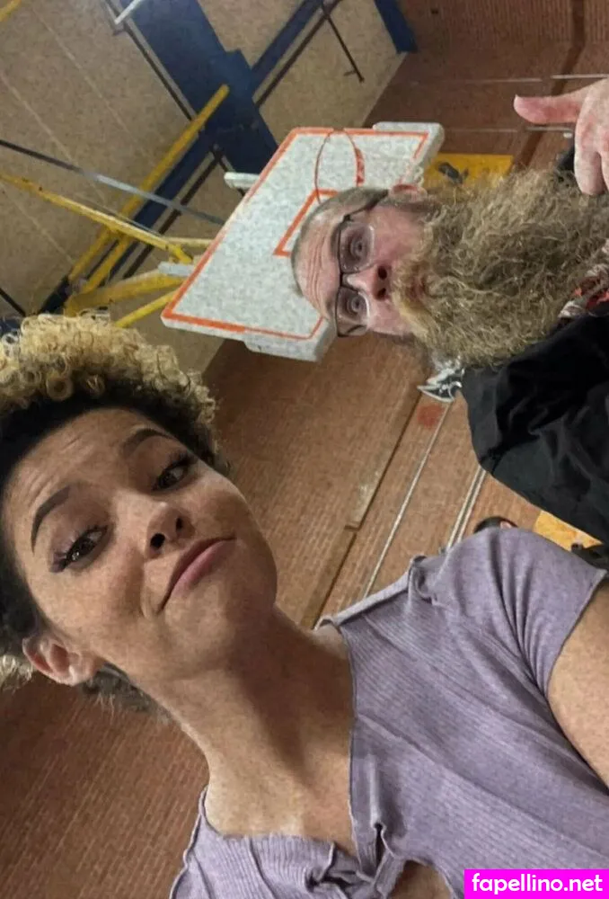 alexxismxx, xforcechokex Nude Leaked OnlyFans Photo #7IuRfL7DqA