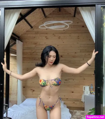 Xforidax OnlyFans Thumbnail #2Ou4uJ7VgA