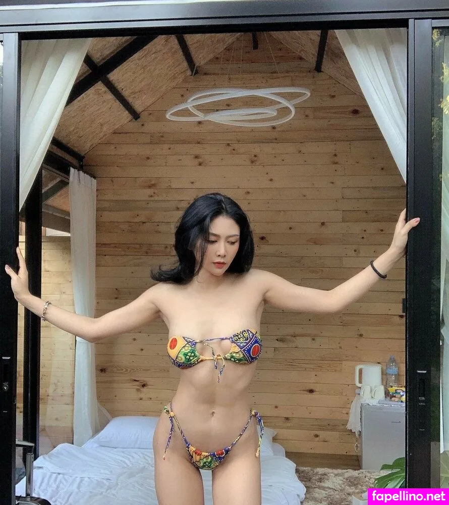 Forida Sooksuang, xforidax Nude Leaked OnlyFans Photo #2Ou4uJ7VgA