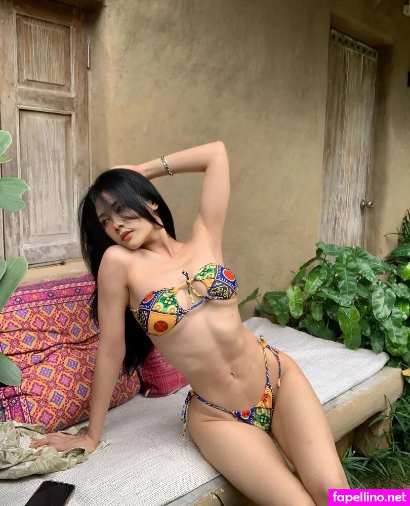 Forida Sooksuang, xforidax Nude Leaked OnlyFans Photo #BeF9MNWYzP