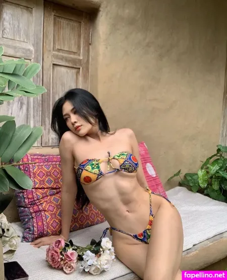 Xforidax OnlyFans Thumbnail #xzO5ZE0a4n