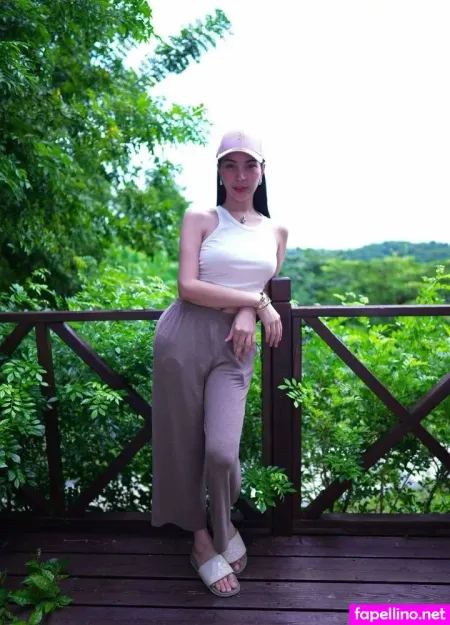 Xforyoureyesonlyx OnlyFans Thumbnail #6nmX1iWSPk