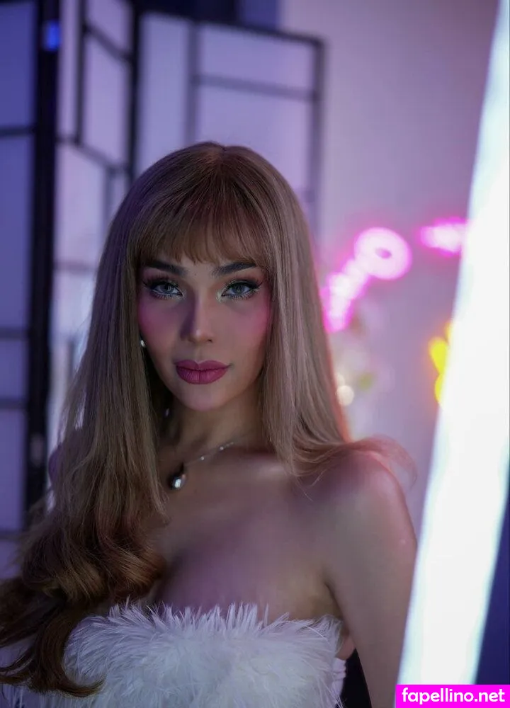 xforyoureyesonly Nude Leaked OnlyFans Photo #EBO4hmu0Pv