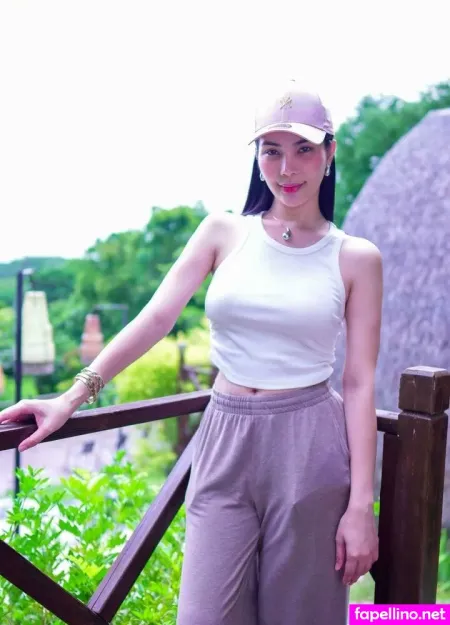 Xforyoureyesonlyx OnlyFans Thumbnail #vwNkuEkccb