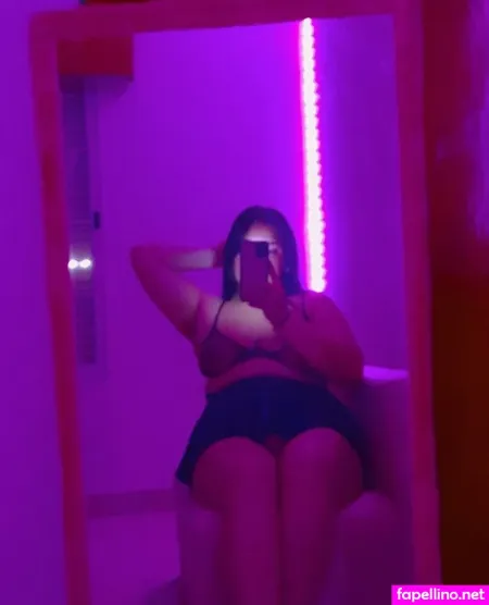 Xfreyaaxx OnlyFans Thumbnail #CR5FgX8Mqq